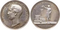 Schweden, Königreich Silbermedaille, RR! von Lea Ahlborn, Physiker Lars Johan Wallmark, Rektor an der Universität Uppsala -