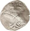 RDR - Schlesien Einseitiger Zweier (2 Pfennig) Ferdinand I., 1526 - 1564 -