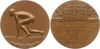 Stadt Lüdenscheid Bronzemedaille v. Lauer, Nürnberg, Preismedaille Lüdenscheider Turnverein von 1861 e.V. -
