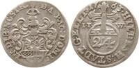 Hildesheim, Stadt 1/24 Taler -