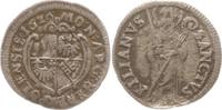Würzburg, Bistum Schilling Philipp Adolph von Ehrenberg, 1623 - 1631 -