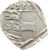 RDR, Herzogtum Kärnten Einseitiger Pfennig Ferdinand I., 1522 - 1564, Klagenfurt -