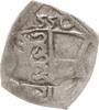 RDR, Herzogtum Kärnten Einseitiger Pfennig Ferdinand I., 1522 - 1564, Klagenfurt -