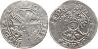 Straßburg, Bistum 3 Kreuzer Johann von Manderscheid, 1569 - 1592, Molsheim -