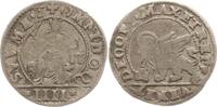 Italien, Venedig 4 Gazette Unbestimmter Prägeherr, Emission nach dem Münzgesetz von 1570 -