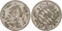 Bayern, Kurfürstentum Kreuzer Maximilian III. Joseph, 1745 - 1777 -