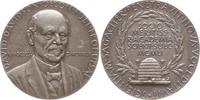 Schweden, Königreich Silbermedaille, RR! Preis der Akademie der Wissenschaften, David Davidson, Ökonom, 1854 - 1842 -