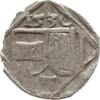 RDR, Oberösterreich Einseitiger Pfennig Ferdinand I., 1521 - 1564, Linz -