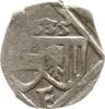 RDR, Oberösterreich Einseitiger Pfennig Ferdinand I., 1521 - 1564, Linz -