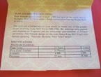 China 10 Yuan 1993 Gold - 1/10 Unze oz. - 3,11g - Pfau / Peacock - selten Proof bitte lesen, im Blister / Folder