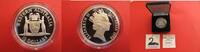 Australien 10 Dollars Wappen von Western Australia - The western Australia State coat of arms -