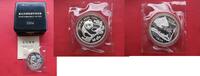 China Silberpanda / Showpanda 1 oz Silver Panda International coins fair munich - -