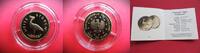 BRD / Deutschland 20 Euro Germany 20 Euro Gold coin Stork -