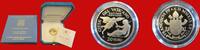 Vatikan / Vatican / Vaticano 20 Euro Gold selten - Proof - Apostelgeschichte Die ersten Missionen -
