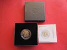 Finnland / Finland / Suomi 2012 2 Euro commemorative - collector coin Proof - scarce Proof / Proof-im PaProofschuber+ Zertifikat