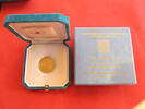 Vatikan / Vatican / Vaticano 50 Euro GOLD 50 Euros - Francis - Acts of the Apostles - gold coin -