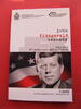 San Marino 5 Euro 5 Euro 1013 silver coin Kennedy -