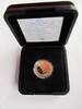 Niederlande 10 Euro Netherlands 10 Euro Gold coin Royal wedding -