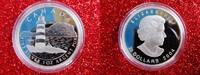Kanada / Canada 20 Dollar Dollars $ Canada 20 Dollars 2004 Lighthouse - complete with Box and COA -