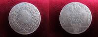 Brandenburg-Ansbach 20 Kreuzer Alexander 1757-1791, -