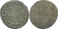 Haus Habsburg Poltura Joseph I. 1705-1711. -