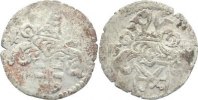 Sachsen-Kurfürstentum seit 1423 Dreier Johann Friedrich und Georg 1534-1539. -