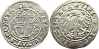 Konstanz, Stadt Batzen -
