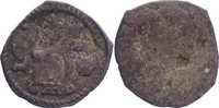 Northeim, Stadt Einseitiger Pfennig -