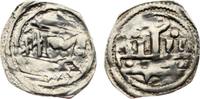 Kärnten Pfennig Bernhard 1202-1256. -