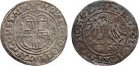 Konstanz, Stadt Batzen -