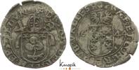 Schweiz-Wallis-Sitten, Bistum Batzen Adrian III. von Riedmatten 1640-1646. -