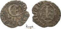 Dänemark 12 Skilling Christian IV. 1588-1648. -