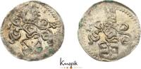 Sachsen-Kurfürstentum seit 1423 Dreier Johann Friedrich und Georg 1534-1539. -