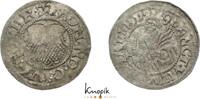 Corvey, Abtei Körtling 1 Reinhard II. von Buchholz 1555-1585, gemeinsam mit der Stadt Höxter. -
