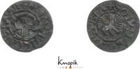 Konstanz, Stadt 2 Pfennige -