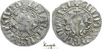 Armenien Tram Levon II. (I.) 1198-1219. VF+