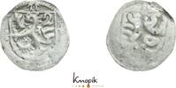 Sachsen-Kurfürstentum seit 1423 Albrecht der Beherzte 1485-1500. -