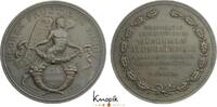 Frankreich-Arras, Stadt Bronzemedaille 1923 EF