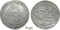 Oldenburg Mark zu 24 Grote Anton Günther 1603-1667. -