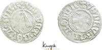 Pommern-Stralsund, Stadt Witten 1511 VF