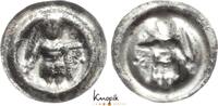 Anhalt 460 Euro Bernhard von Sachsen 1170-1212. -