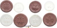 Grünberg/Schlesien 50 Pfennig -