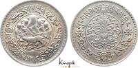 Tibet 3 Srang BE16-10 -
