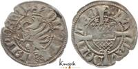 Pommern-Greifswald, Stadt Großpfennig -