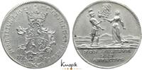 Reuss, j&uuml;ngere Linie zu Lobenstein Doppelgroschen 1759 Heinrich II. 1739... 425,00 EUR  Excl. 8,00 EUR Verzending