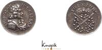 Sachsen-Albertinische Linie Silberne Miniaturmedaille ohne Jahr, (Omeis)... 90,00 EUR  Excl. 8,00 EUR Verzending