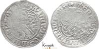 Hessen, Landgrafschaft 1458-1471 Ludwig II. 1458-1471. selten, kl. Pr&auml;ge... 145,00 EUR  Excl. 8,00 EUR Verzending