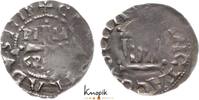 K&ouml;ln, Erzbistum Denar 1021-1036 Pilgrim 1021-1036 und Kaiser Konrad 1024... 80,00 EUR  Excl. 8,00 EUR Verzending