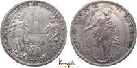 Bamberg, Bistum Taler 1691 Marquard Sebastian Schenk von Staufenberg 168... 795,00 EUR  Excl. 8,00 EUR Verzending