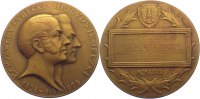 Polen Bronzemedaille 1928 Zweite Republik 1923-1939. EF